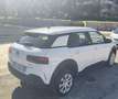Citroen C4 Cactus - thumbnail 5