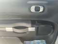 Citroen C4 Cactus - thumbnail 4
