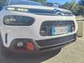 Citroen C4 Cactus - thumbnail 7