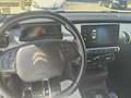 Citroen C4 Cactus - thumbnail 1