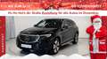Mercedes-Benz EQC 400 EQC 400 4MATIC Black - thumbnail 1