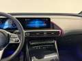 Mercedes-Benz EQC 400 4MATIC Noir - thumbnail 12