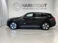 Mercedes-Benz EQC 400 EQC 400 4MATIC Black - thumbnail 5