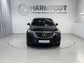 Mercedes-Benz EQC 400 4MATIC Noir - thumbnail 7