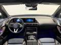 Mercedes-Benz EQC 400 4MATIC Noir - thumbnail 10