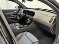 Mercedes-Benz EQC 400 EQC 400 4MATIC Black - thumbnail 10
