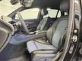Mercedes-Benz EQC 400 4MATIC Noir - thumbnail 14