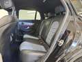 Mercedes-Benz EQC 400 4MATIC Noir - thumbnail 15