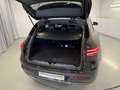 Mercedes-Benz EQC 400 4MATIC Schwarz - thumbnail 17
