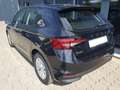 Skoda Fabia Selection 1,0 TSI  DSG 85KW/116PS 5 Jahre Garan... Schwarz - thumbnail 5