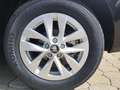 Skoda Fabia Selection 1,0 TSI  DSG 85KW/116PS 5 Jahre Garan... Schwarz - thumbnail 8