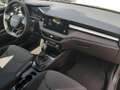 Skoda Fabia Selection 1,0 TSI  DSG 85KW/116PS 5 Jahre Garan... Schwarz - thumbnail 18