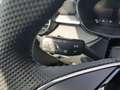 Skoda Fabia Selection 1,0 TSI  DSG 85KW/116PS 5 Jahre Garan... Schwarz - thumbnail 16