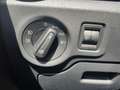 Skoda Fabia Selection 1,0 TSI  DSG 85KW/116PS 5 Jahre Garan... Schwarz - thumbnail 14