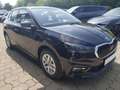 Skoda Fabia Selection 1,0 TSI  DSG 85KW/116PS 5 Jahre Garan... Schwarz - thumbnail 6