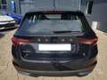 Skoda Fabia Selection 1,0 TSI  DSG 85KW/116PS 5 Jahre Garan... Schwarz - thumbnail 4