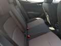 Skoda Fabia Selection 1,0 TSI  DSG 85KW/116PS 5 Jahre Garan... Schwarz - thumbnail 19