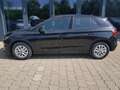 Skoda Fabia Selection 1,0 TSI  DSG 85KW/116PS 5 Jahre Garan... Schwarz - thumbnail 3