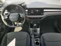 Skoda Fabia Selection 1,0 TSI  DSG 85KW/116PS 5 Jahre Garan... Schwarz - thumbnail 9