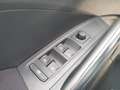 Skoda Fabia Selection 1,0 TSI  DSG 85KW/116PS 5 Jahre Garan... Schwarz - thumbnail 15