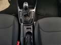 Skoda Fabia Selection 1,0 TSI  DSG 85KW/116PS 5 Jahre Garan... Schwarz - thumbnail 13