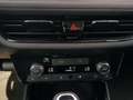 Skoda Fabia Selection 1,0 TSI  DSG 85KW/116PS 5 Jahre Garan... Schwarz - thumbnail 12