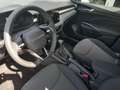 Skoda Fabia Selection 1,0 TSI  DSG 85KW/116PS 5 Jahre Garan... Schwarz - thumbnail 17