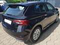 Skoda Fabia Selection 1,0 TSI  DSG 85KW/116PS 5 Jahre Garan... Schwarz - thumbnail 7