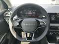 Skoda Fabia Selection 1,0 TSI  DSG 85KW/116PS 5 Jahre Garan... Schwarz - thumbnail 10