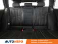 BMW 530 530d xDrive M Sport Blauw - thumbnail 29