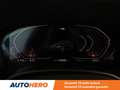 BMW 530 530d xDrive M Sport Blu/Azzurro - thumbnail 13