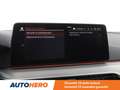 BMW 530 530d xDrive M Sport Blu/Azzurro - thumbnail 10