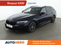 BMW 530 530d xDrive M Sport Blu/Azzurro - thumbnail 1