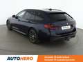 BMW 530 530d xDrive M Sport Blu/Azzurro - thumbnail 4