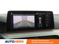 BMW 530 530d xDrive M Sport Blu/Azzurro - thumbnail 8