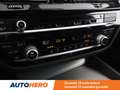BMW 530 530d xDrive M Sport Blu/Azzurro - thumbnail 15