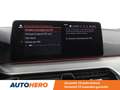 BMW 530 530d xDrive M Sport Blu/Azzurro - thumbnail 11