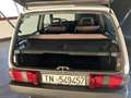 Autobianchi Y10 Fire 1.0 - thumbnail 11