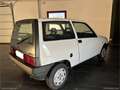 Autobianchi Y10 Fire 1.0 - thumbnail 5