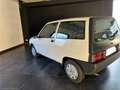 Autobianchi Y10 Fire 1.0 - thumbnail 3
