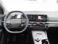Kia Sportage 1,6 TGDI DCT Silber Facelift Grün - thumbnail 7