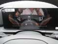 Kia Sportage 1,6 TGDI DCT Silber Facelift Grün - thumbnail 9