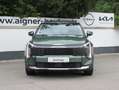 Kia Sportage 1,6 TGDI DCT Silber Facelift Grün - thumbnail 2