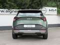 Kia Sportage 1,6 TGDI DCT Silber Facelift Grün - thumbnail 4