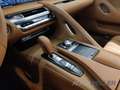 Lexus LC 500 Cabrio *Sofort*Performance-& Touring Paket* Blue - thumbnail 13