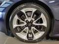 Lexus LC 500 Cabrio *Sofort*Performance-& Touring Paket* Blau - thumbnail 11