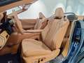 Lexus LC 500 Cabrio *Sofort*Performance-& Touring Paket* Kék - thumbnail 10