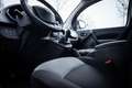 Renault Kangoo 1.5 dCi 75 Energy Comfort|Cruise|Navi|Trekh|Parkee Gris - thumbnail 45