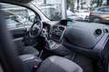 Renault Kangoo 1.5 dCi 75 Energy Comfort|Cruise|Navi|Trekh|Parkee Gris - thumbnail 48