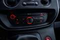 Renault Kangoo 1.5 dCi 75 Energy Comfort|Cruise|Navi|Trekh|Parkee Gris - thumbnail 26